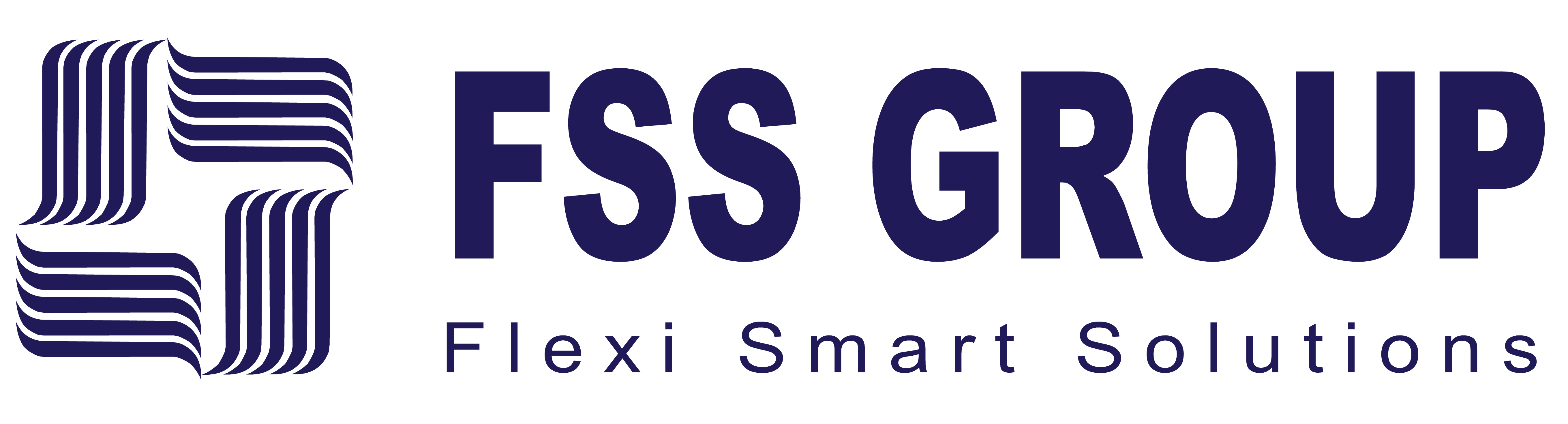invena-logo