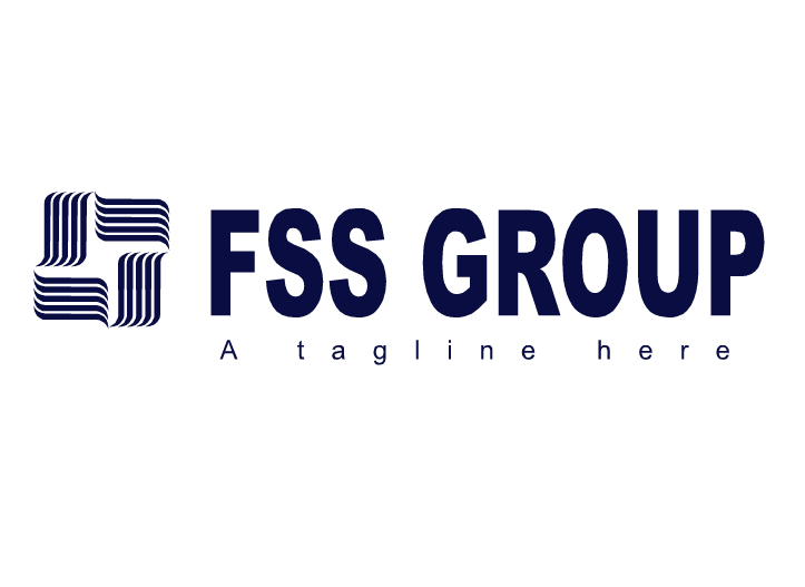 finbiz_logo
